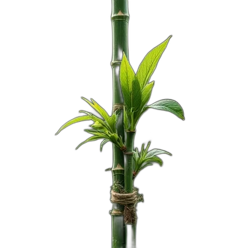 staff, weapon, tree, sword transparent PNG cut-out