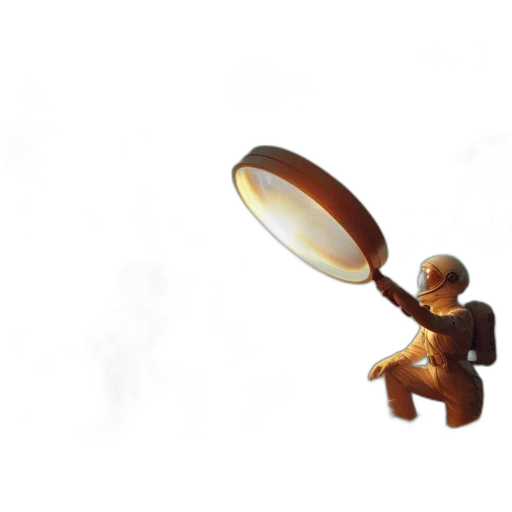 staff, weapon, hat, food transparent PNG cut-out