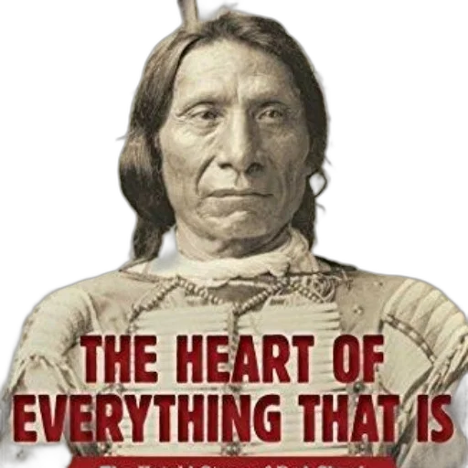 heart, everything, life, legend transparent PNG cut-out