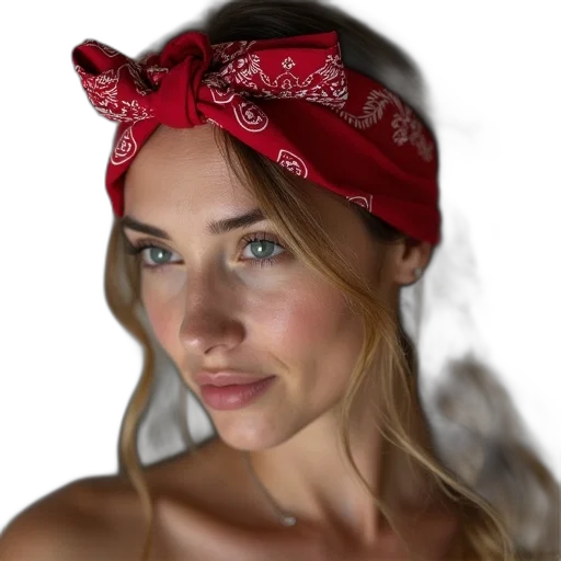 hat, crown, jewelry, face transparent PNG cut-out
