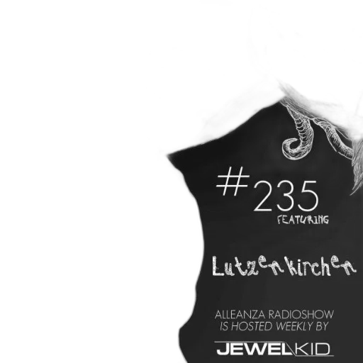 image, black, white, illustration transparent PNG cut-out