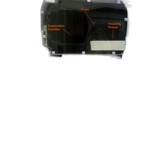 robot, weapon, mask, furniture transparent PNG cut-out