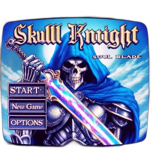 sword, weapon, pixel art, fantasy art transparent PNG cut-out