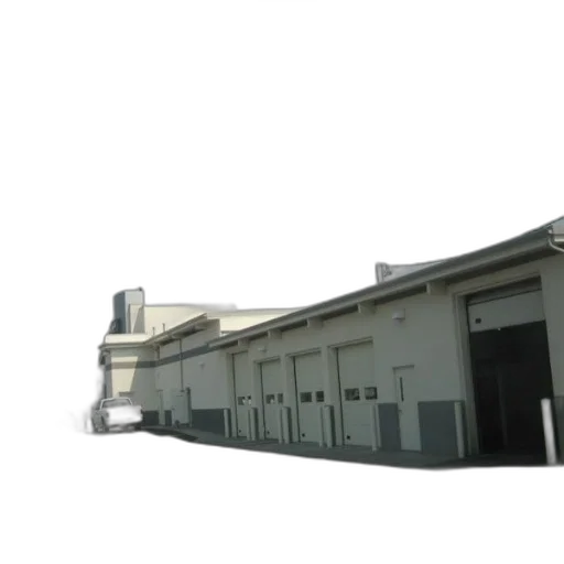 building, staff, furniture, weapon transparent PNG cut-out