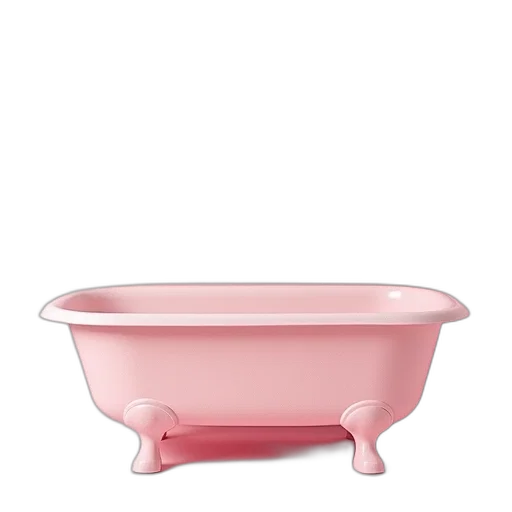 furniture, crown, food, jewelry transparent PNG cut-out