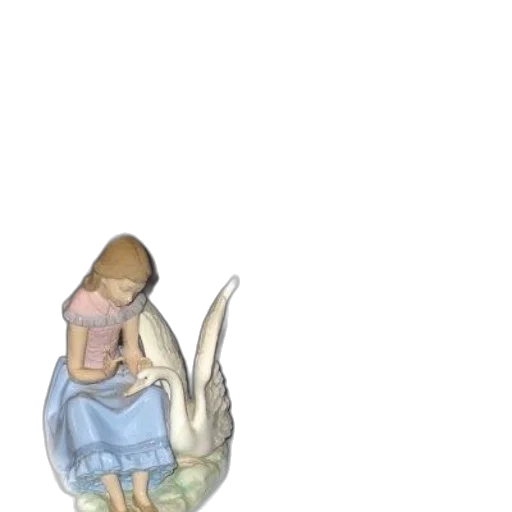 jewelry, dragon, dress, weapon transparent PNG cut-out