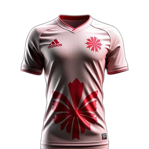 japan, national, soccer, team transparent PNG cut-out