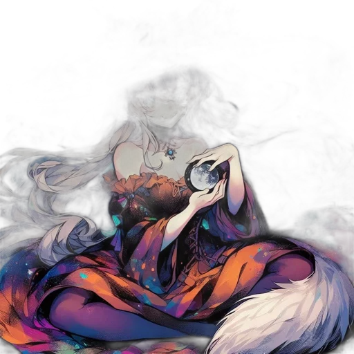 creature, dragon, mask, animal transparent PNG cut-out