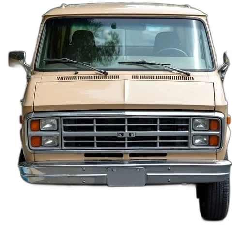 car, first, image, shows transparent PNG cut-out