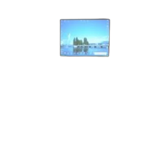 tree, building, furniture, crown transparent PNG cut-out