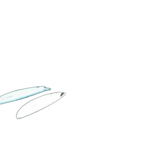 jewelry, weapon, sword, staff transparent PNG cut-out