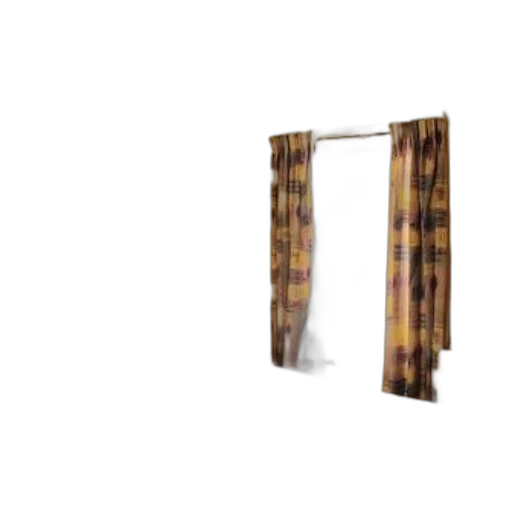furniture, dress, jacket, jewelry transparent PNG cut-out