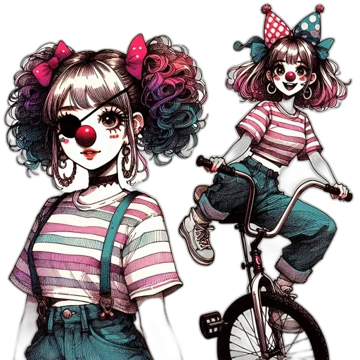 mask, creature, face, concept art transparent PNG cut-out