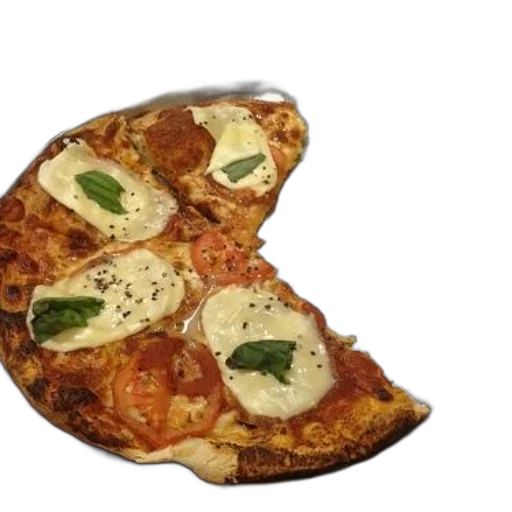 food, shoes, face, weapon transparent PNG cut-out