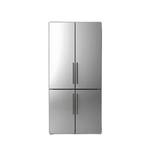 food, furniture, jewelry, 3d render transparent PNG cut-out