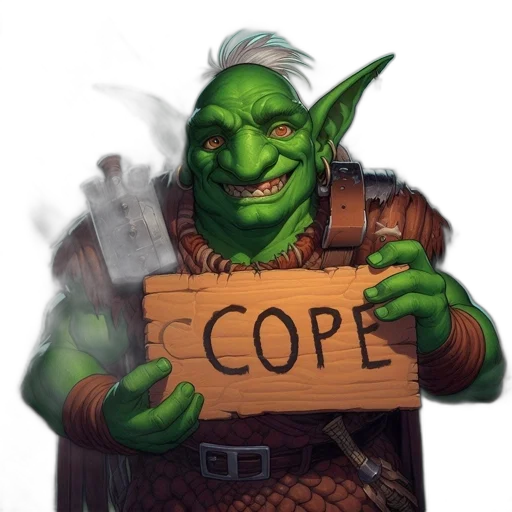 staff, weapon, concept art, fantasy art transparent PNG cut-out