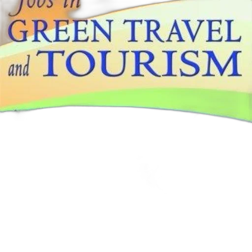 green, image, cover, book transparent PNG cut-out