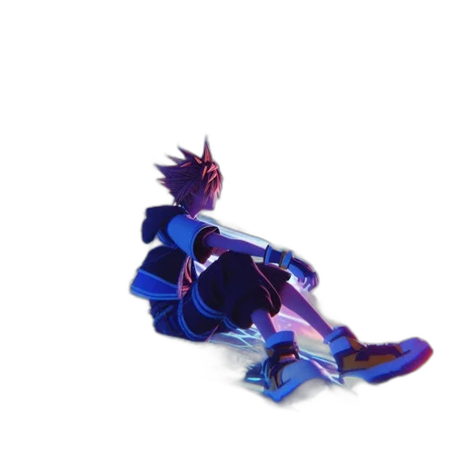 weapon, robot, dragon, creature transparent PNG cut-out