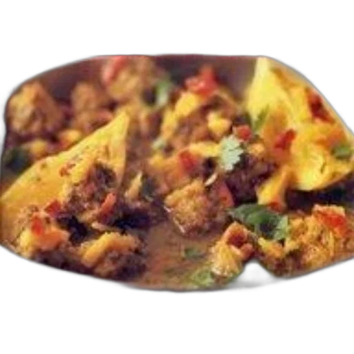 food, photorealistic, cookbook, cover transparent PNG cut-out