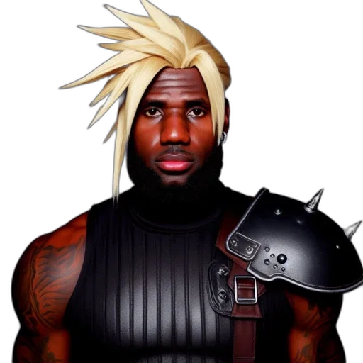 dragon, animal, weapon, anime transparent PNG cut-out