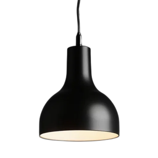 3d render, photorealistic, dark, monochrome transparent PNG cut-out