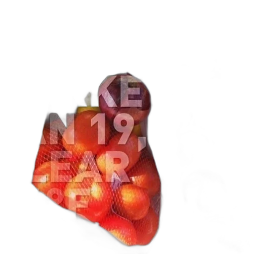 food, shoes, mask, jacket transparent PNG cut-out