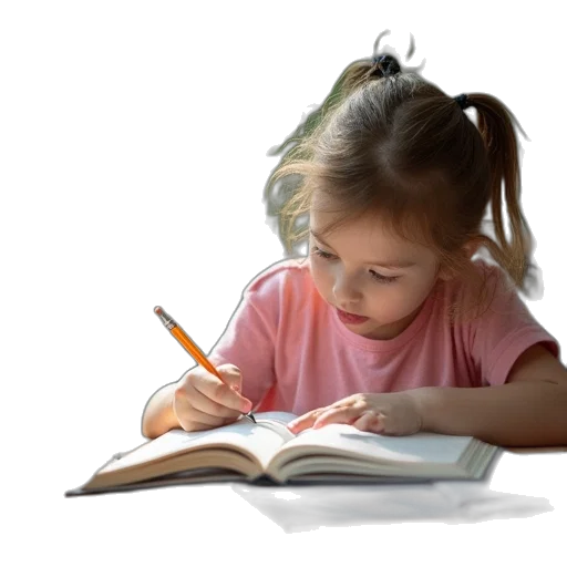 photorealistic, 3d render, pencil sketch, watercolor transparent PNG cut-out