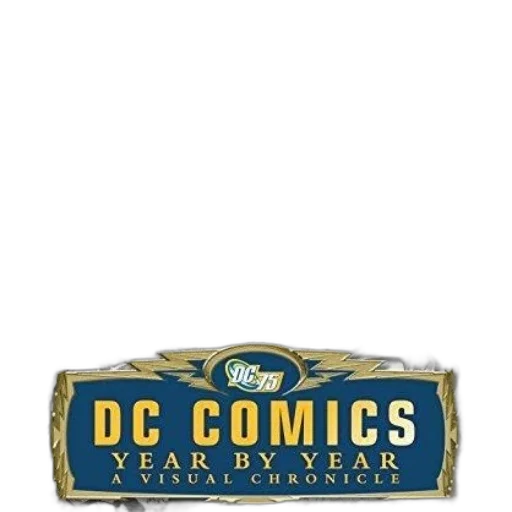 comic book art, cover, comics, year transparent PNG cut-out