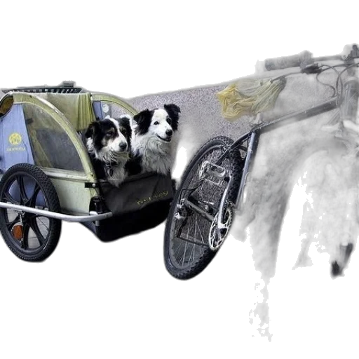 car, robot, weapon, concept art transparent PNG cut-out