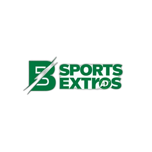 staff, green, white, logo transparent PNG cut-out