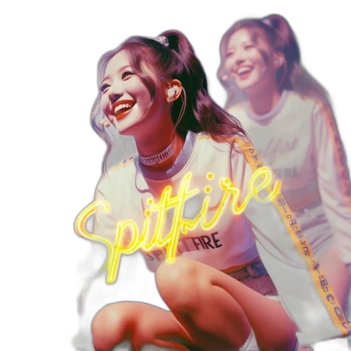vaporwave, photorealistic, concept art, 3d render transparent PNG cut-out