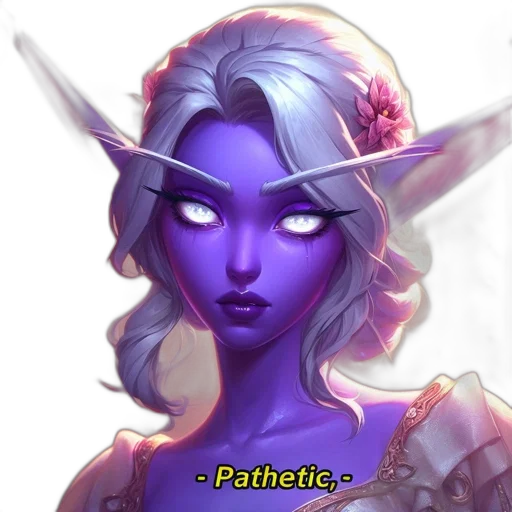 staff, face, fantasy art, concept art transparent PNG cut-out