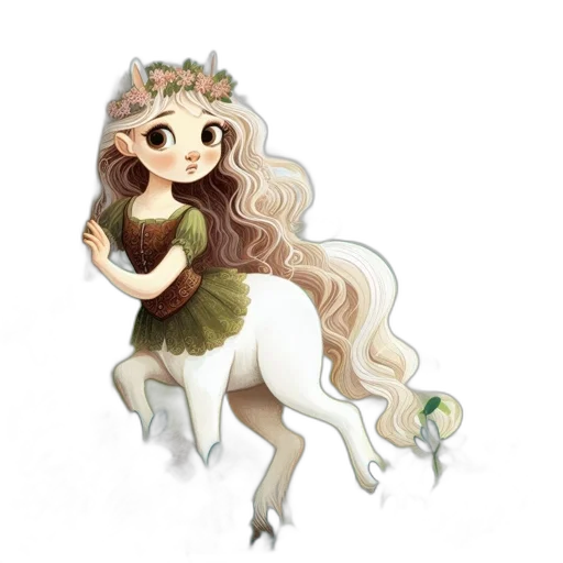 dragon, animal, creature, fantasy art transparent PNG cut-out