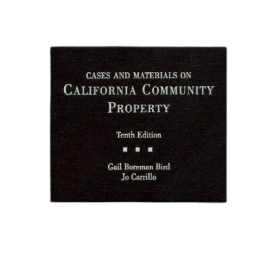 book, cover, titled, cases transparent PNG cut-out