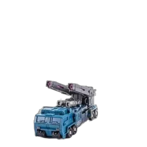 robot, weapon, car, concept art transparent PNG cut-out