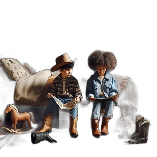 hat, concept art, fantasy art, comic book art transparent PNG cut-out