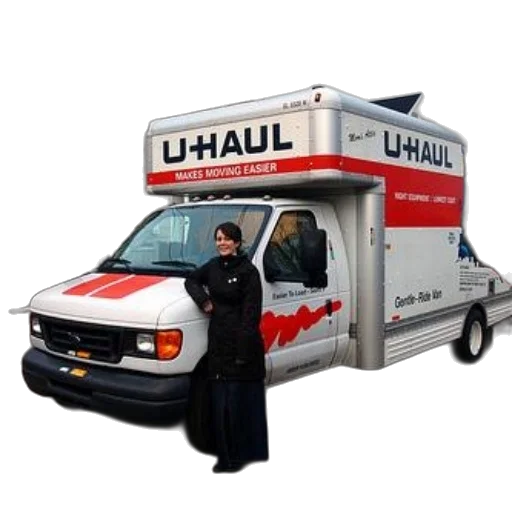 car, staff, concept art, photorealistic transparent PNG cut-out