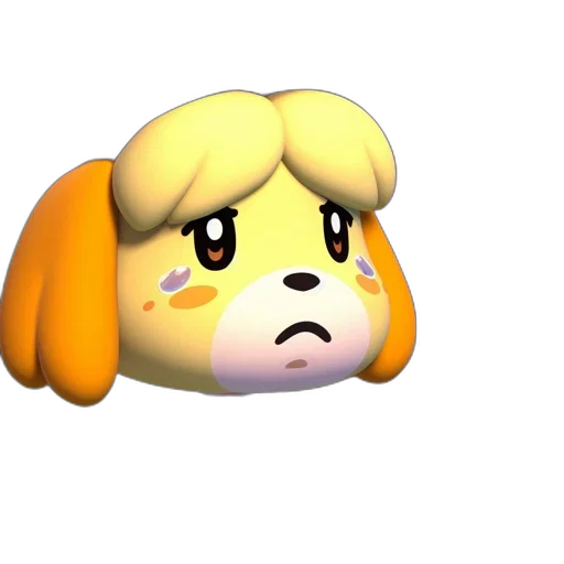 animal, face, staff, mask transparent PNG cut-out