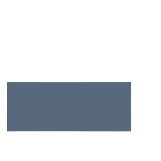 staff, monochrome, dark, bar transparent PNG cut-out