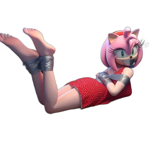 weapon, robot, dress, creature transparent PNG cut-out