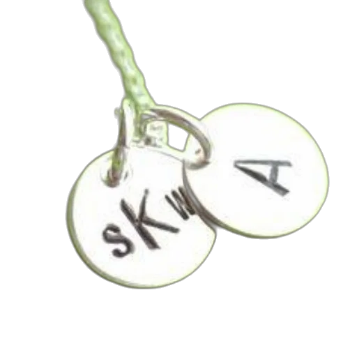 jewelry, staff, food, weapon transparent PNG cut-out