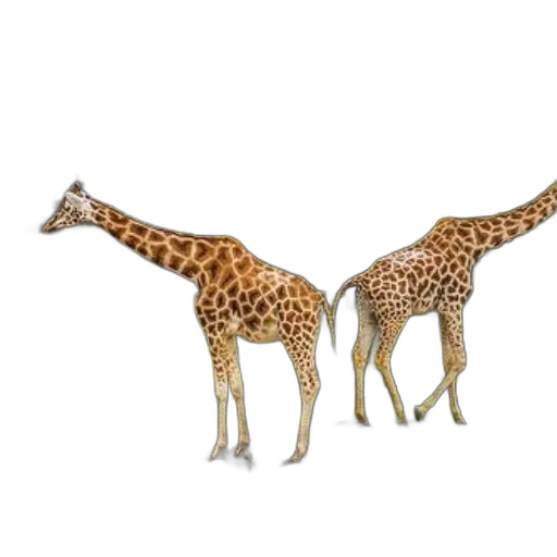 animal, creature, jewelry, shoes transparent PNG cut-out