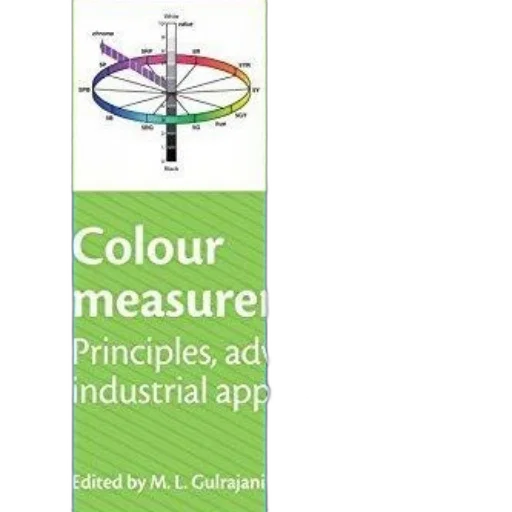 colorful, green, neon, colour transparent PNG cut-out