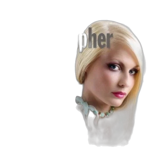 jewelry, face, bottle, mask transparent PNG cut-out