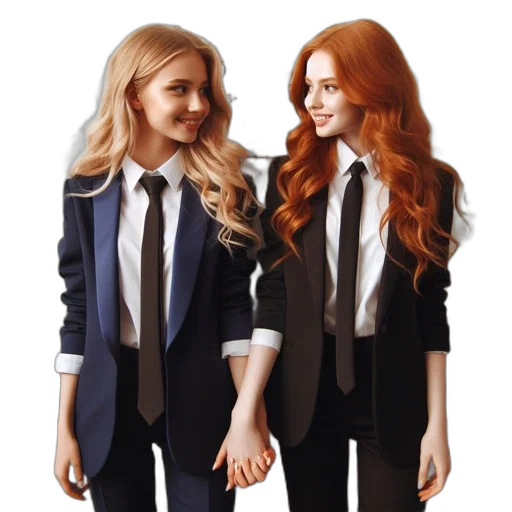 jacket, cartoon, concept art, photorealistic transparent PNG cut-out