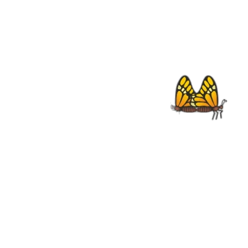 crown, food, hat, robot transparent PNG cut-out