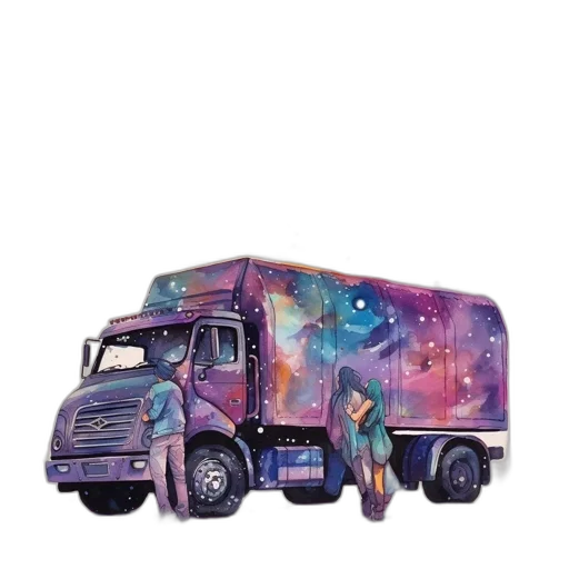 car, weapon, animal, furniture transparent PNG cut-out