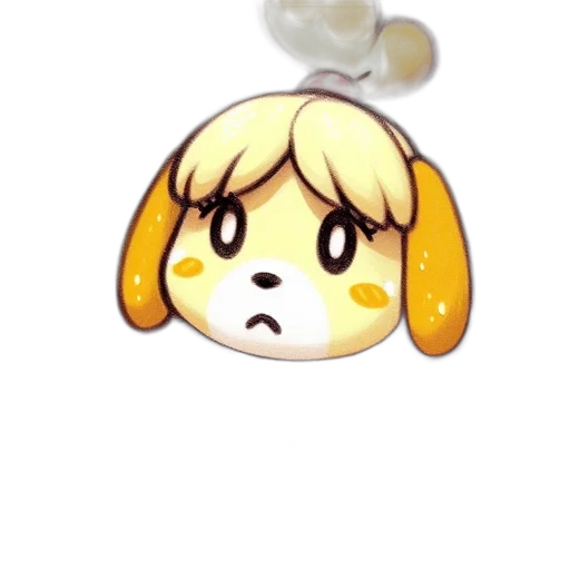 staff, animal, mask, food transparent PNG cut-out