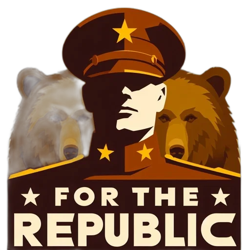 pixel art, concept art, soldier, stands transparent PNG cut-out