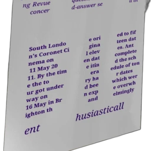 pastel, image, text-based, advertisement transparent PNG cut-out